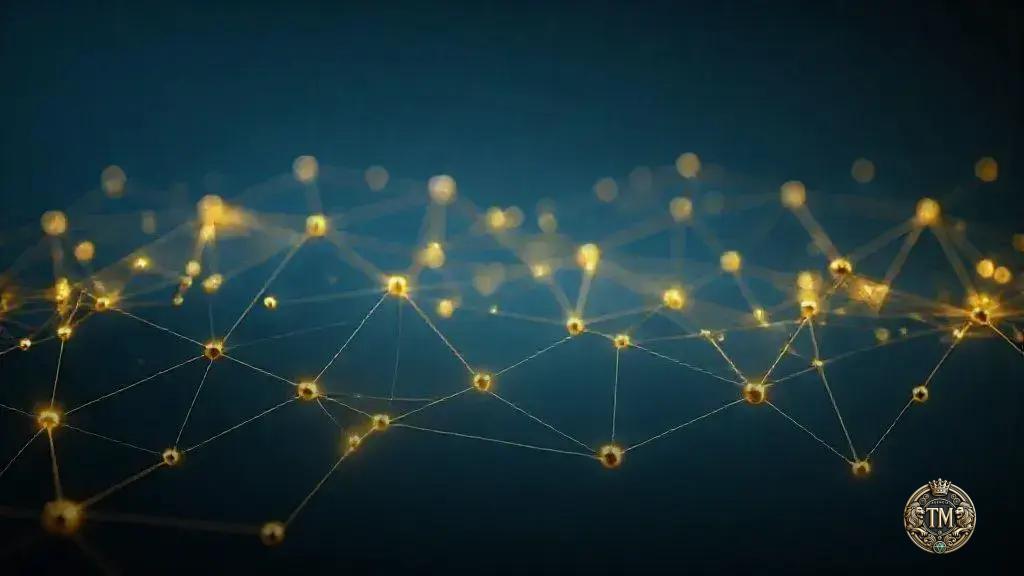 Automação de jornada de leads: mapa estratégico para aumentar conversões