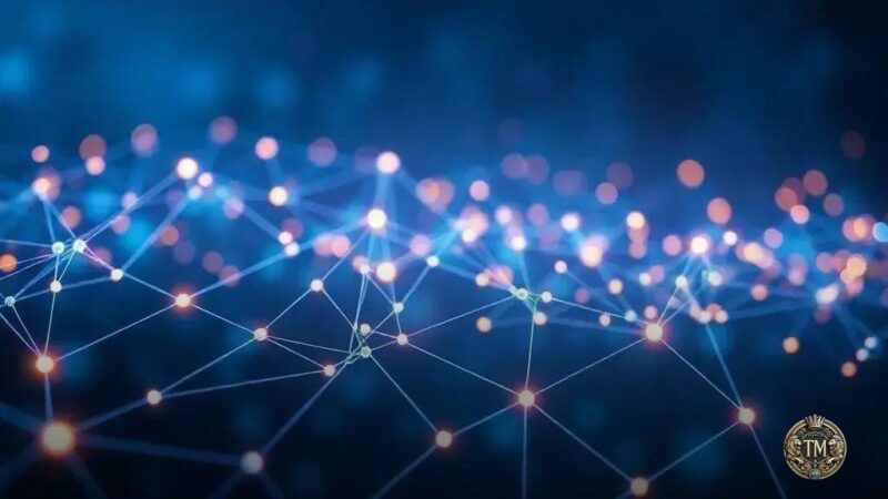 Automação de jornada do cliente com IA: como transformar sua estratégia