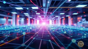 Automação de leads multicanal: uma estratégia eficaz para captar clientes