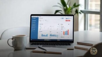 Automação de marketing: como transformar seu negócio sem perder o toque humano