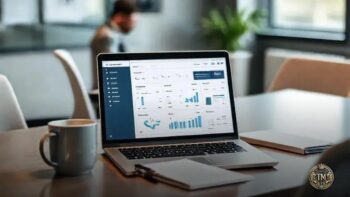 Automação de marketing de relacionamento: como transformar leads em clientes fiéis