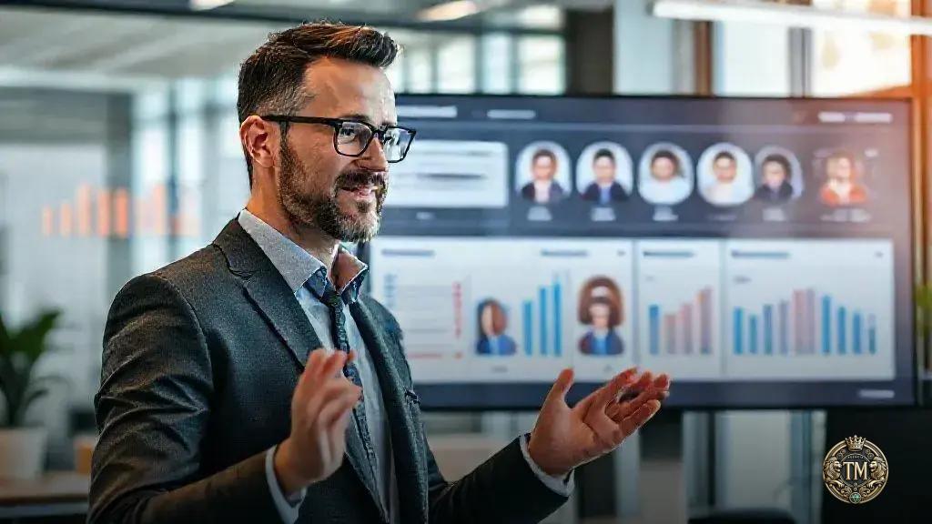 Automação de pós-venda e fidelização: como transformar clientes em fãs da sua marca