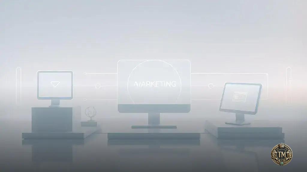 Automação de processos de marketing: desvendando estratégias eficazes para empresas