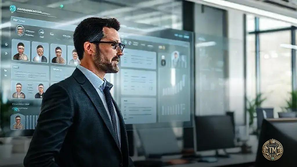 Automação de relacionamento em escala: como multiplicar seus resultados sem perder o toque humano