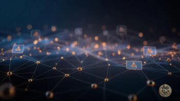 Automação de relacionamento omnichannel: como transformar a experiência do cliente