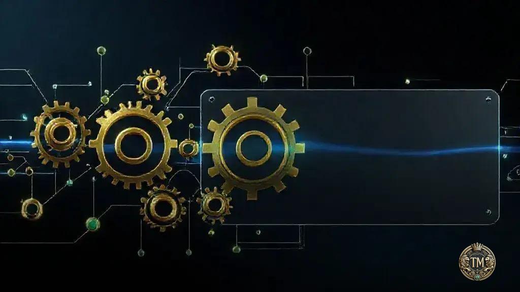 Automação e integração com CRM para escala Automação e integração com CRM para escala