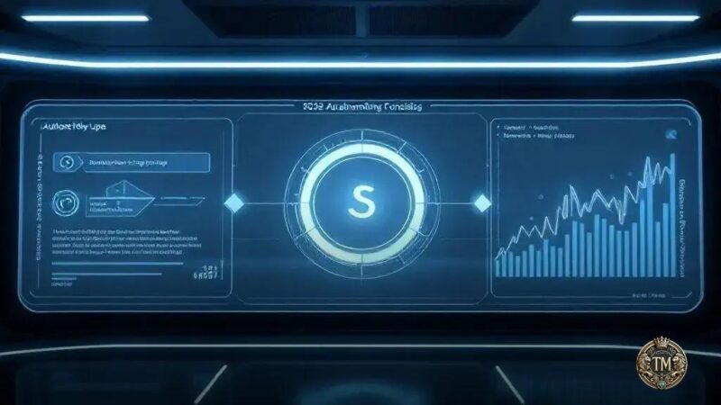 Automação inteligente de follow-up: como otimizar suas interações com clientes