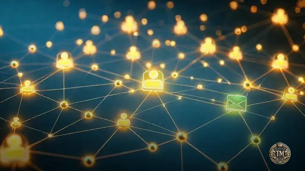 Automação inteligente: fluxos para cada comportamento Automação inteligente: fluxos para cada comportamento