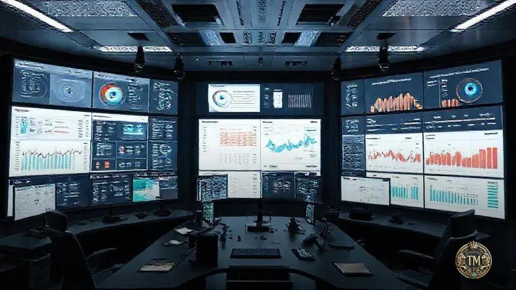 Automação inteligente para auditorias de SEO em larga escala Automação inteligente para auditorias de SEO em larga escala