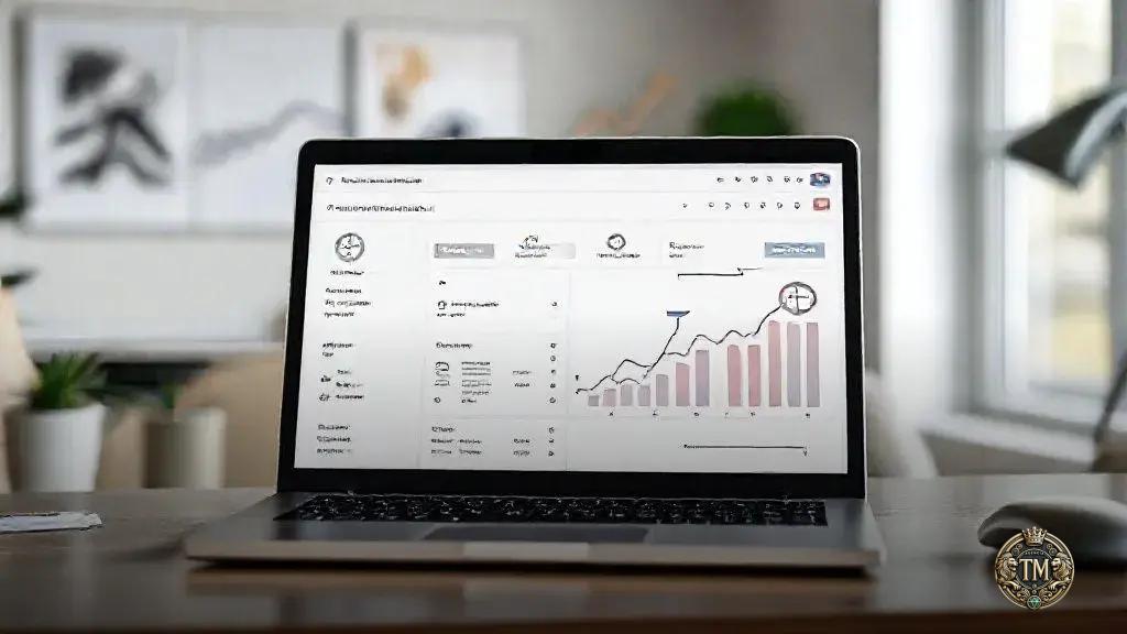 Automação: o segredo para escalar suas vendas Automação: o segredo para escalar suas vendas