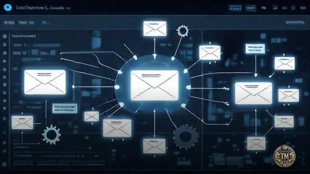automatização inteligente para otimizar recursos automatização inteligente para otimizar recursos