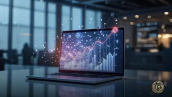 Automatize suas campanhas com inteligência preditiva e aumente seus resultados