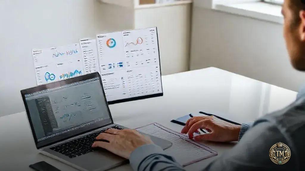 avaliação de desempenho atual do seu blog avaliação de desempenho atual do seu blog