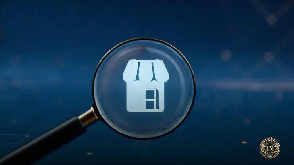 Avaliando o potencial digital do seu negócio local