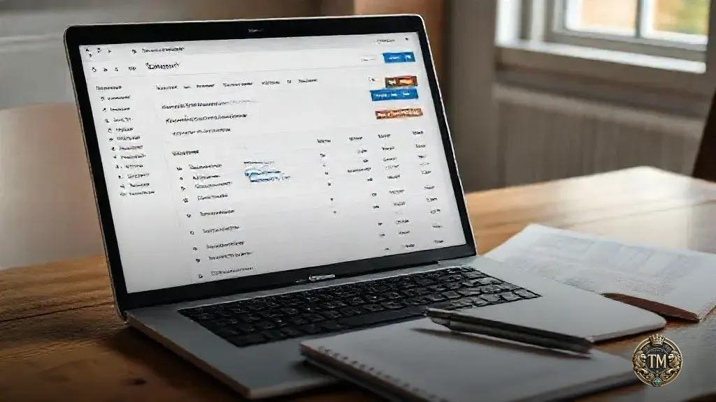 Backlinks que realmente valem a pena Backlinks que realmente valem a pena