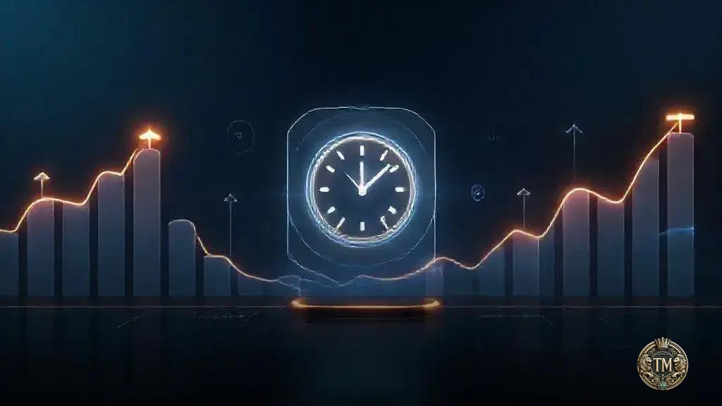 Benefícios da automação com chatbots para empresas Benefícios da automação com chatbots para empresas