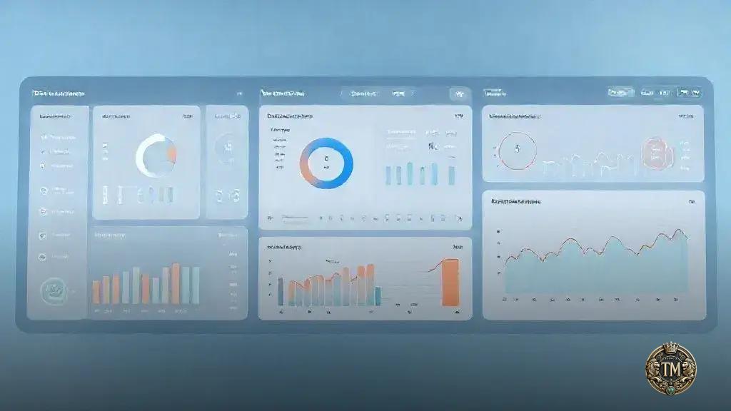 Benefícios da automação de follow-up para negócios Benefícios da automação de follow-up para negócios