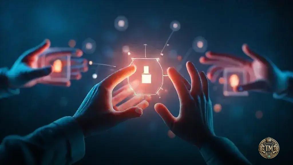 Benefícios da automação de jornada do cliente