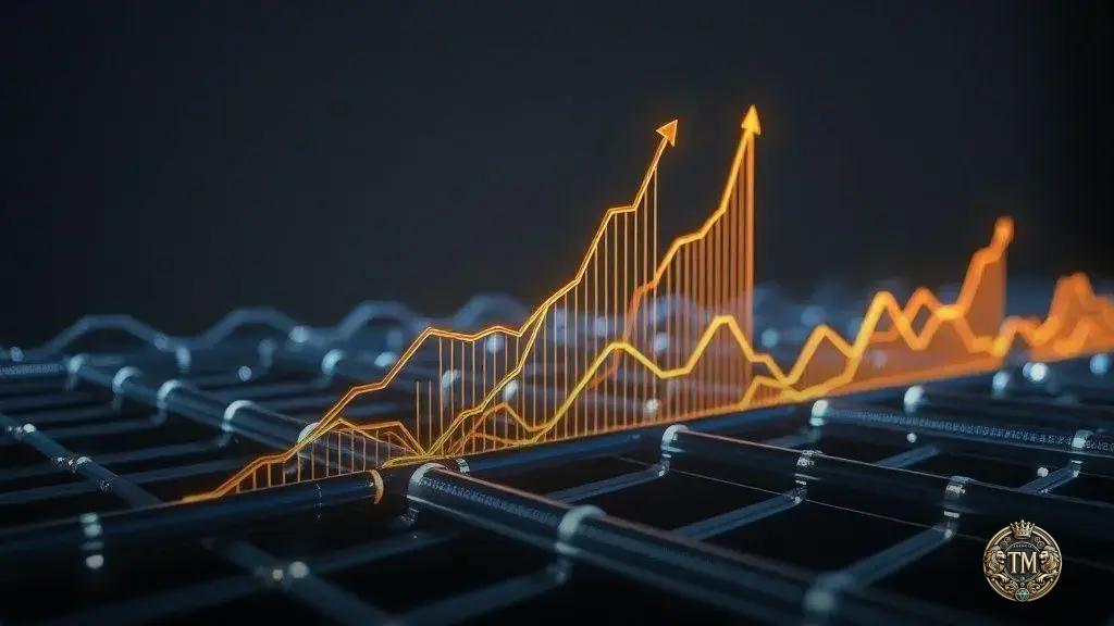 Benefícios da automação de leads para seu negócio Benefícios da automação de leads para seu negócio