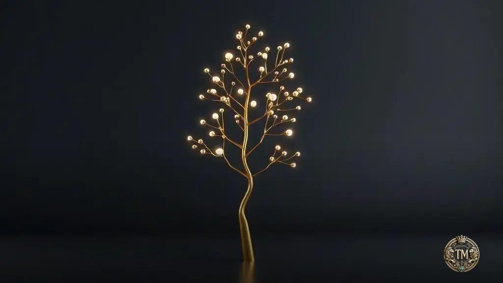 Benefícios da automação para empresas Benefícios da automação para empresas