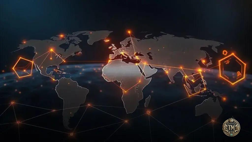 Benefícios da automação para vendas