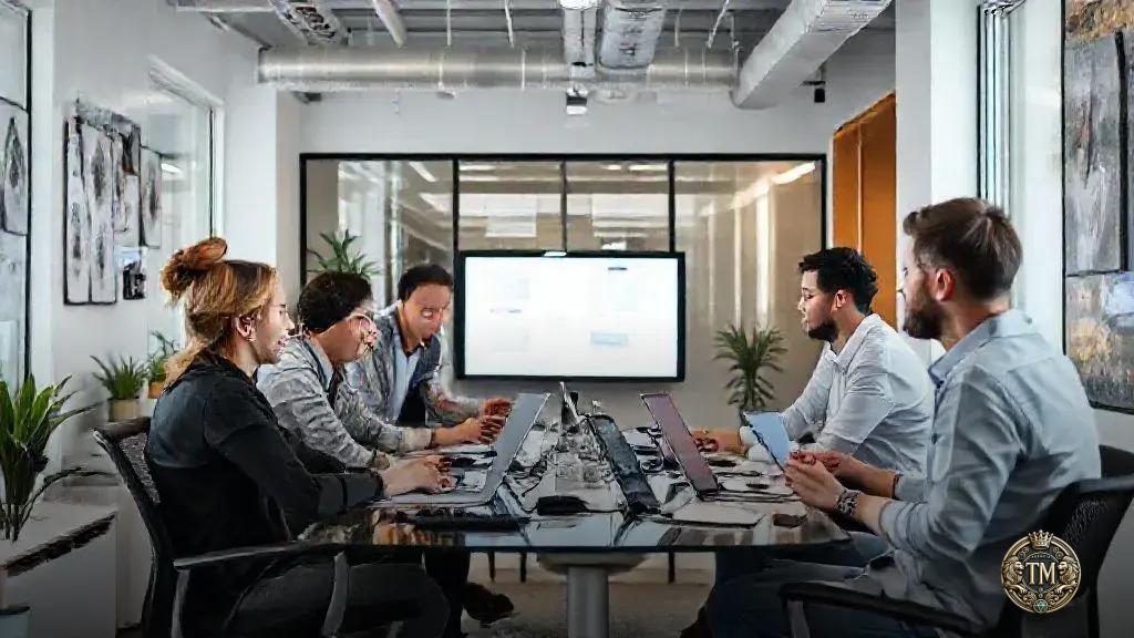 Benefícios da cultura digital para o empreendedor Benefícios da cultura digital para o empreendedor