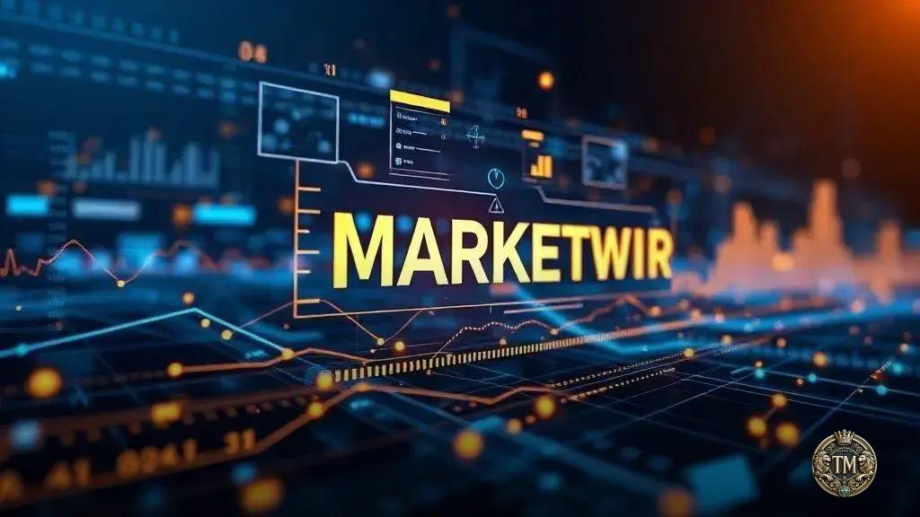 Benefícios da IA na estratégia de marketing multicanal