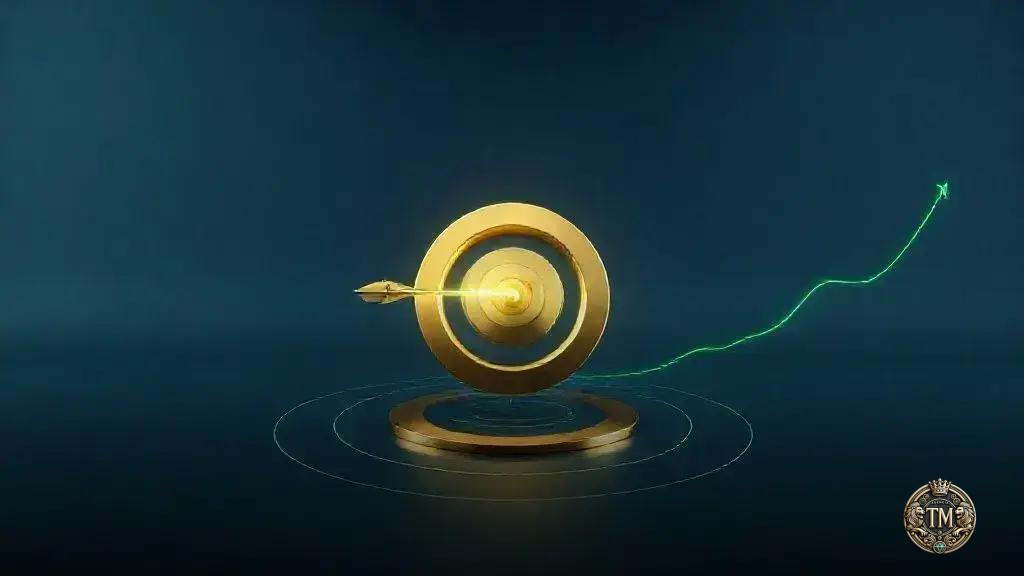 Benefícios da segmentação de anúncios Benefícios da segmentação de anúncios