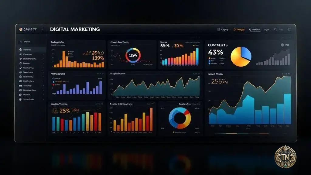 Benefícios de usar dados em anúncios Benefícios de usar dados em anúncios