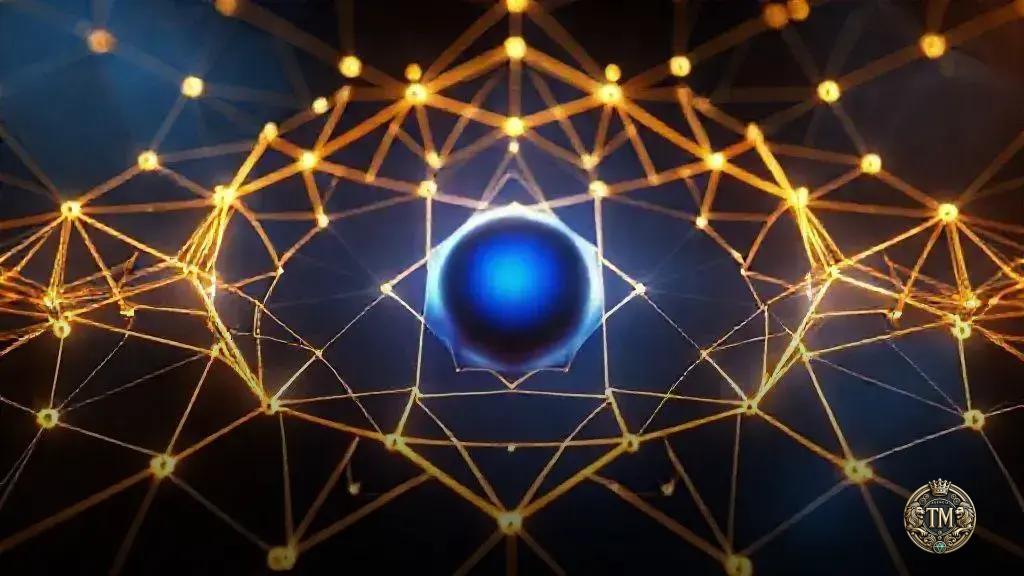 Benefícios do design 3D para empresas Benefícios do design 3D para empresas