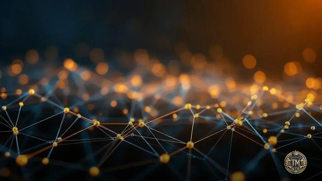 Benefícios do email marketing para retenção