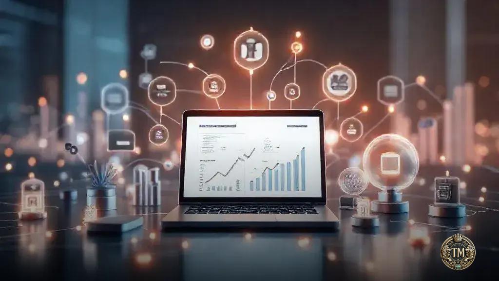 Benefícios dos infoprodutos para negócios online Benefícios dos infoprodutos para negócios online