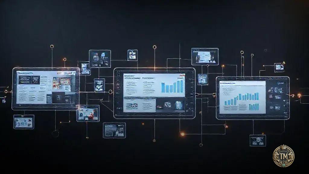 Benefícios dos infoprodutos para sua estratégia de negócios Benefícios dos infoprodutos para sua estratégia de negócios