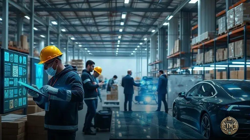 Blockchain além das criptomoedas Blockchain além das criptomoedas