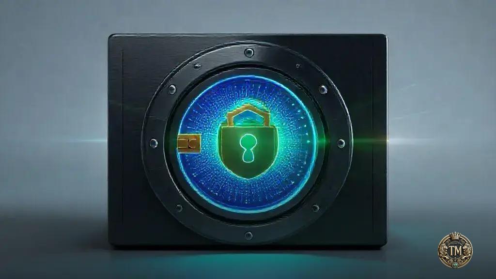 Boas práticas de governança de dados e consentimento Boas práticas de governança de dados e consentimento