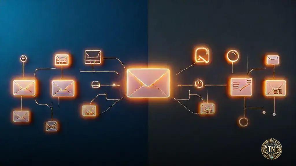 Boas práticas e exemplos reais de campanhas bem-sucedidas Boas práticas e exemplos reais de campanhas bem-sucedidas