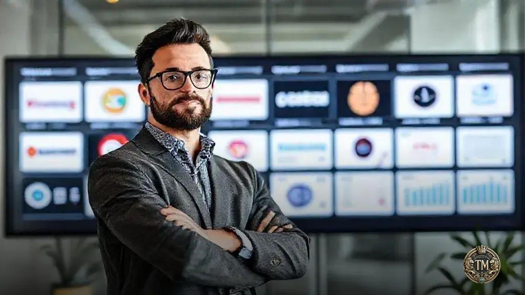 Branding digital com diferenciação real: como destacar sua marca no meio da multidão