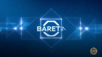 Branding digital com identidade clara: como construir marcas que se destacam