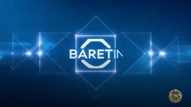 Branding digital com identidade clara: como construir marcas que se destacam