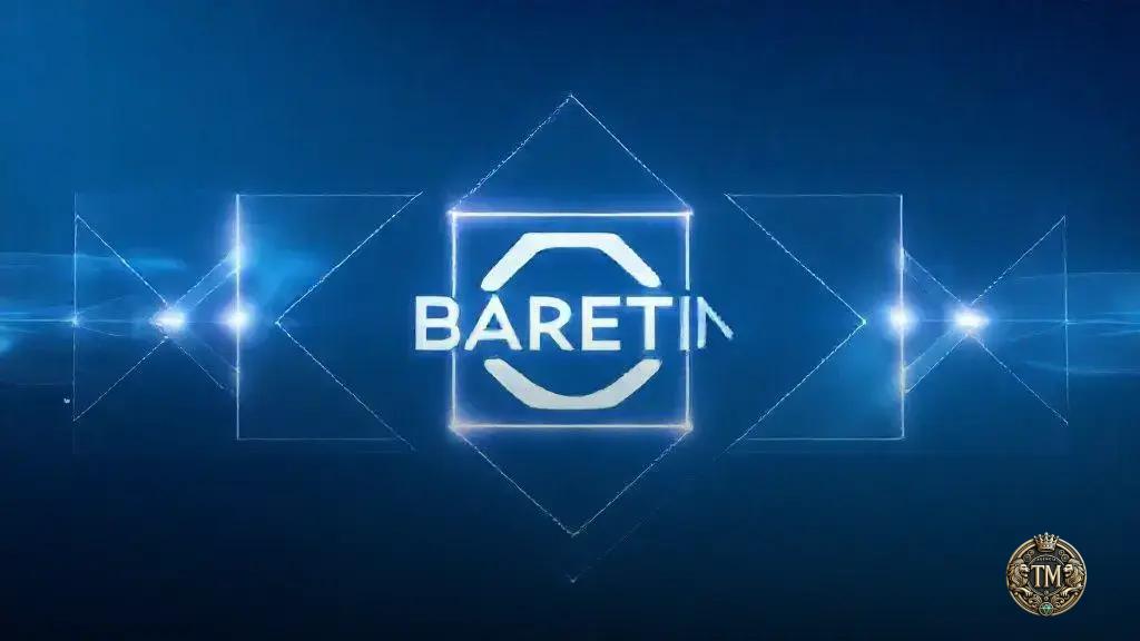 Branding digital com identidade clara: como construir marcas que se destacam