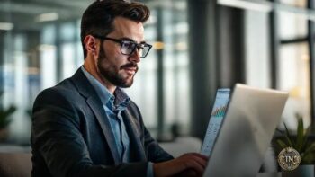 Branding digital e valor percebido: como criar uma marca que vale mais