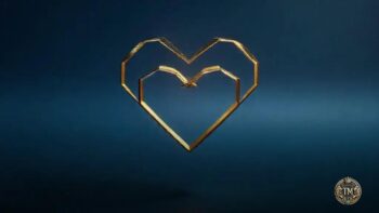 Branding emocional com propósito: criar vínculo que converte hoje