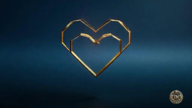 Branding emocional com propósito: criar vínculo que converte hoje