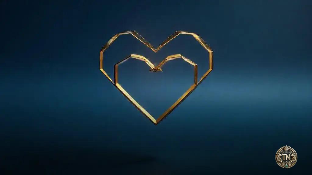 Branding emocional com propósito: criar vínculo que converte hoje