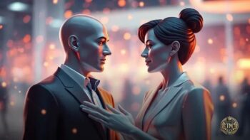 Branding emocional: como criar experiências que conectam pessoas e marcas