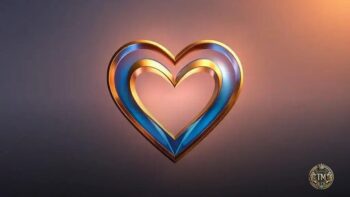 Branding emocional e experiência de marca: conectando-se com seus clientes