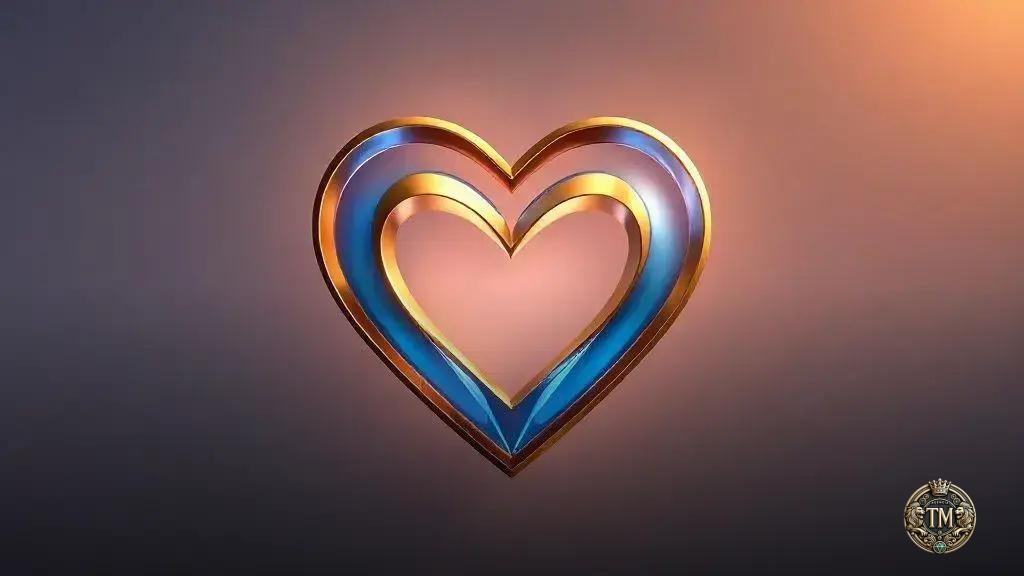 Branding emocional e experiência de marca: conectando-se com seus clientes