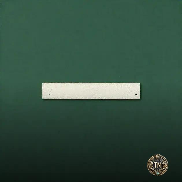 Branding estratégico com arquétipos de marca: como criar identidades que conectam