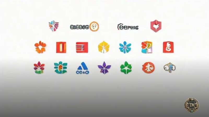 Branding estratégico com arquétipos visuais: descubra seu impacto no mercado