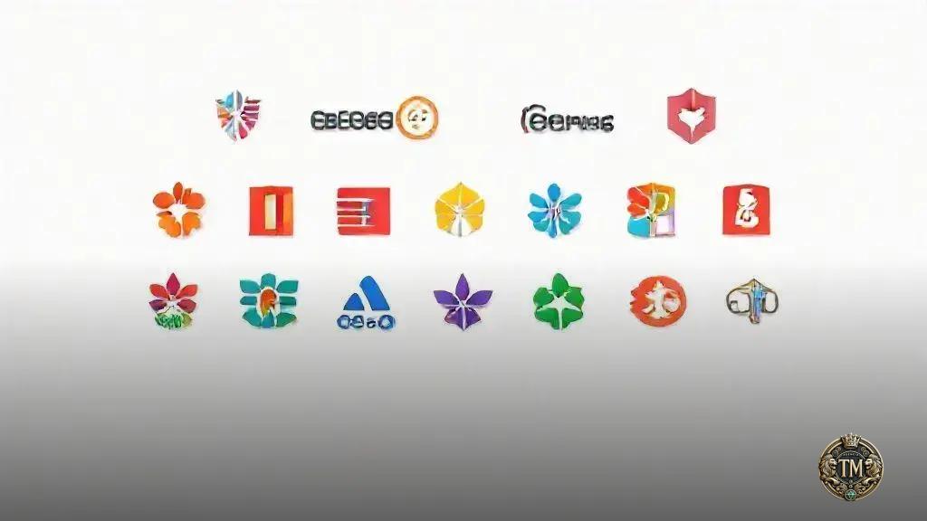 Branding estratégico com arquétipos visuais: descubra seu impacto no mercado